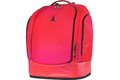 Taška ATOMIC REDSTER PACK 80L Red Tension