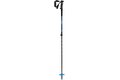 Hole LEKI Guide Lite Jr. denimblue-darkblue-cyan