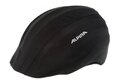 Obal ALPINA Multi Fit Raincover