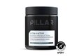 PILLAR Ultra B Active Tablets