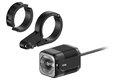 Přední světlo KNOG Blinder E-bike 500 lm/80 Lux StVZO