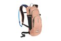 Batoh CAMELBAK Lobo 9 Women Blush