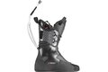 ATOMIC UNISEX HAWX XTD MIMIC PROFESSIONAL LINER Black/Carbon