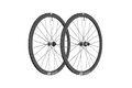 Zapletená kola DT SWISS ARC 1400 Dicut 38 DBCL