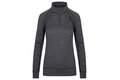 Dámské termo triko KILPI Jager-W Grey