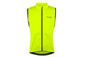Vesta FORCE Vision Neprofuk Fluo