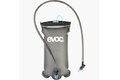 Rezervoár EVOC Hydration Bladder 1,5 Carbon Grey