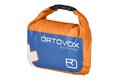 Lékárnička ORTOVOX Waterproof Shocking Orange