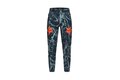 Dětské kalhoty FOX Yth Ranger Pant Image Print