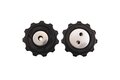 Kladky přehazovačky SRAM 04-09 X7/Dual Drive27, SX5, 08-09 X5, 2ks