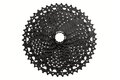 Kazeta SUNRACE MS8 Black 11s 11/50