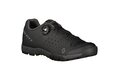 Tretry SCOTT Sport Trail Evo Boa Black/Dark Grey