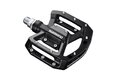 Pedály SHIMANO PD-GR500