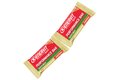 ENERVIT Performance Bar