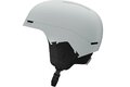 Přilba SALOMON BRIGADE INDEX Ice Flow