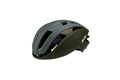 Helma HJC Ibex 3.0 Matt Dark Green