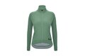 Bunda dámská SANTINI RTR Sage Green