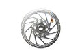 Brzdový kotouč SHIMANO SM-RT53L 203mm
