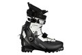 Skialpové boty ATOMIC BACKLAND EXPERT W Black/White