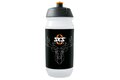 Láhev SKS Deer`S Head 500ml