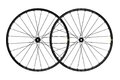 Zapletená kola MAVIC CROSSMAX SLS 29 Boost 6 děr