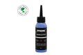 Bezdušový tmel DYNAMIC BarKeeper Tubeless Sealant