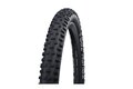 Plášť SCHWALBE Tough Tom 27.5 KevlarGuard drát 27.5x2.80"