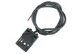 ML-INTERFACE CONNECT ONE4ALL REAR 800MM