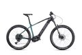 CRUSSIS e-Atland 10.10 720 Wh
