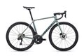 GIANT TCR Advanced 0 PC Alpine Green