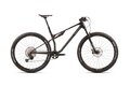 SUPERIOR XF 9.7 RC Matte Carbon
