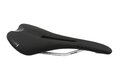 Sedlo MAX1 Evo Hole