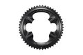 Převodník SHIMANO Ultegra FC-R8100