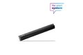 Baterie BOSCH PowerTube 500 Wh Smart Horizontal