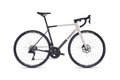 SUPERIOR RR 9.5 Matte Carbon/White