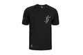Dres ROCDAY Stage Short Black