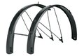 Sada Blatníků SKS Bluemels Style 27.5"-29"