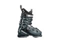 Boty NORDICA SPEEDMACHINE 3 105  W GW