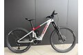 GHOST E-Riot CF Advanced S