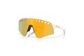 Brýle OAKLEY Sutro Lite Sweep Red/Gold Spots/Prizm 24k