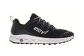 Běžecké boty INOV-8 Parkclaw G 280 M (5) Black/White