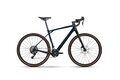 LAPIERRE Crosshill CF 5.0 Crepuscule Blue Glossy