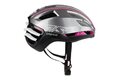 Helma CASCO SPEEDairo2 Antracit Fuchsia