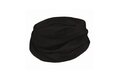 Šátek ENDURA BaaBaa Merino Tech Black