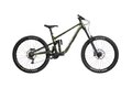 NORCO Shore A ZEB 27,5 Green