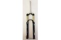 Vidlice SR SUNTOUR EPIXON ELITE TR 27.5 RC2 130mm Black