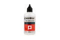 Olej na vidlice PELLS Fork Lube Silicone 100ml