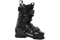 Lyžařské boty HEAD KALIBER 100 MV BLACK