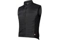 Vesta ENDURA Pro SL Primaloft® II Black