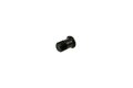 Magnet pro instalaci niplů FULCRUM T-30